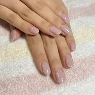 ハンド☺︎ワンカラー(オフなし)