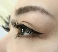 【新規】バインドロックorダブルラッシュ 100束