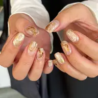 〈オフ無し〉当店人気No.２✨持ち込みデザイン