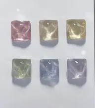 マグネットフラッシュ⭐️オフなし