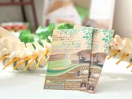 🌈初回カイロプラクティック施術(全身骨格調整&矯正)