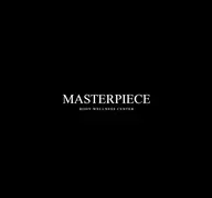 minimo限定！睡眠不足・慢性頭痛の改善を目指したい方に！ドライヘッドスパ40分