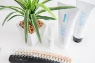 どのコースにしようか悩まれた方はこちら✨️当日ご相談コース😊