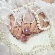 🔰口コミ記入必須【Jr】FOOT⭐️オフなし⭐️マグネットorフラッシュワンカラー(フットバス込み)