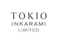 ✨驚異のケア効果☆✨TOKIO LIMITED＋カット✂️