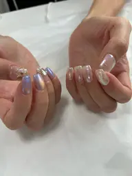 【アートデザイン】