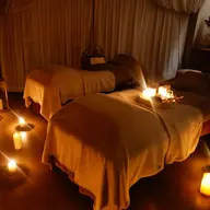 💆‍♀️✨【極上リラックス】全身アロマリンパ60分🌿疲労回復＆むくみスッキリ✨　通常8,800円→4,980円