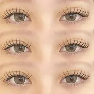 期間限定特別価格✨️フラット上下  上 100本 下 40本⭐️注意事項を必ずお読みください