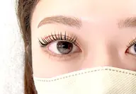 学割★U24 パリジェンヌラッシュリフト