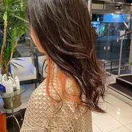 【新規限定】カラーのみ🤍