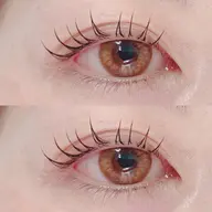 4/4 16:00のみ♡パリジェンヌラッシュリフト