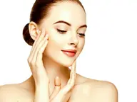 ★ご新規様限定【コラーゲン光フェイシャル★￥6800】+高濃度プラチナ保湿付♪