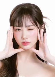 【POLAオリジナルピーリング🌿✖️毛穴洗浄】繰り返す肌荒れ/毛穴ケア👃鎮静◎水光肌生パック💙全身エステ💆‍♂️