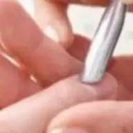 【オフのみ】ジェルネイルオフ＋甘皮ケアコース🌱