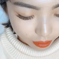 🎀初回限定🎀バインドロック100束(束感コーティング仕上げ)