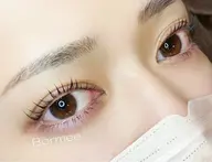 ⚠️￥1,100もお得⚠️美容液ラッシュアディクト＋パリor まつパ🦋お得に購入できるセットメニュー🦋