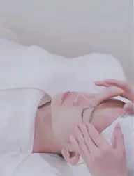 しわ·たるみケアコース