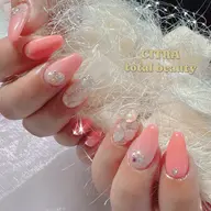 やり放題（オフ無し