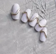 ハンドオフ込¥6,700