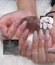 🌟長さ出し🌟オフなしワンカラー🩷