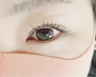 🌸ミニモ限定ご新規様ラッシュリフト・次世代まつ毛パーマ上ケラチントリートメント付き🌸無料コーティング付き✨