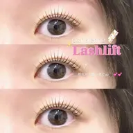 🎀ミニモ学割🎀パリジェンヌ¥4700