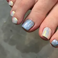 【120minデザイン】自店オフ無料 / 他店オフ10本+550円/長さだし1本550円/補強1本330