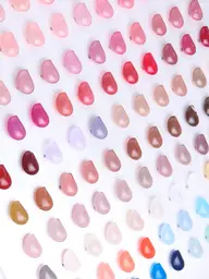 【ハンド】ワンカラー      ※オフ別途￥1,000