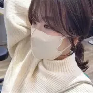 🇰🇷巻き方伝授🇰🇷韓国風 前髪&顔周りおくれ毛カット