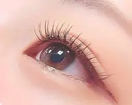 🐹マツエクつけ放題(80本まで)🐹