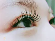 最高級セーブル60分つけ放題✨オフ込み‼️¥6000