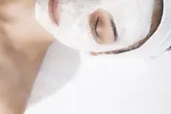 【人気No. 1】MT肌質改善◎クレンジング＋美容液導入＋光フェイシャル　90分