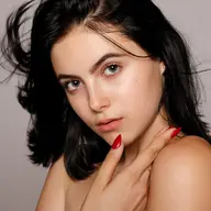 【ダイアモンド】ツヤ・肌ボリューム植物幹細胞×炭酸ガス