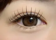 ウルトラソフトグードラッシュ 特殊加工毛質! 100本