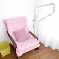 【セルフホワイトニング】初回体験メニュー🦷照射:10分