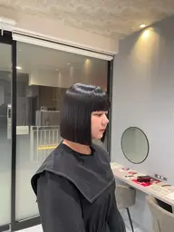 🎀カット＋トリートメント🎀