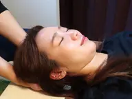 【推し活応援！】小顔矯正×セルキュア。浮腫みを一掃して写真映え最強の私へ ¥6,500