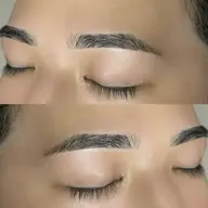 💙当日限定💙メンズ💙アイブロウスタイリング🪄口コミ・応援割引❣️