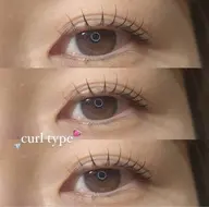 【🤎10月限定🍠】🫧まつげパーマ🫧アイシャンプー➕コーティング付✨️