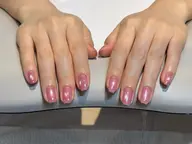 Handワンカラー【オフなし】※マグネット可