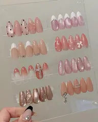 《オフなし》定額デザイン🤍