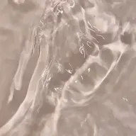 【🚀まつげパーマ+Brow Wax】