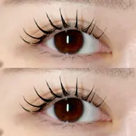 セーブル🌷(フラットセーブル+1100円) 本数80本 コーティング付 オフも可⭕️ 再来様¥5500