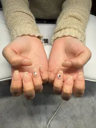 【オフあり】2本持ち込みデザイン