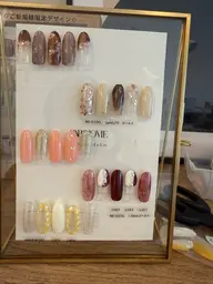 【シンプル定価】オフなし