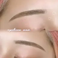【ご新規様】🎀まつパと眉waxのセットメニュー🎀上パリジェンヌorラッシュリフト+アイブロウwax