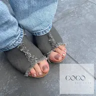 ご新規様オフ込☆F.ワンカラー