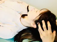 【minimo限定】小顔矯正+首肩こり60分