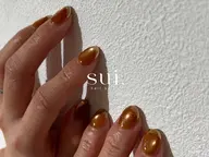 【オフあり】バーチャルフレンチ