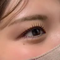 《新規》minimo限定価格🎀似合わせまつげパーマ🪄韓国ロッドも多数ご用意あり